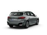BMW 218 i MSport CarPlay Parkassist Sportsitz Kamera - BMW 2er Reihe Gebrauchtwagen