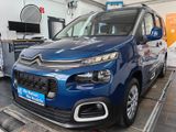 Citroën Berlingo Feel M 1.2 PureTech*RFK*SmartP-Navi*And - Citroën aus 2019
