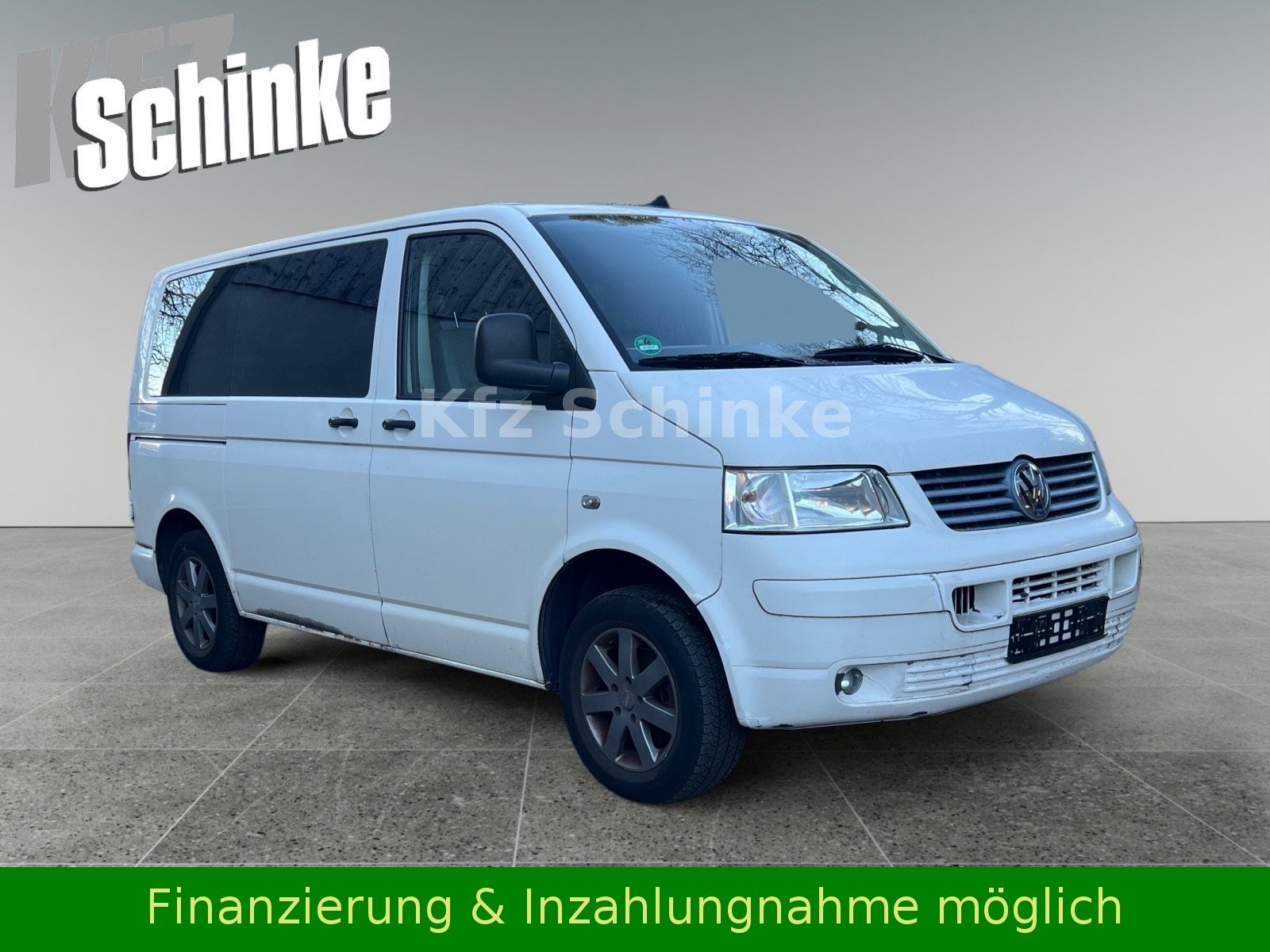 Fahrzeugbild 7