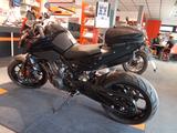 KTM 890 Duke / Geb. / 1 Jahr Garantie - Offers