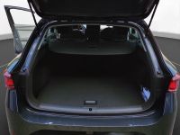 Seat Leon - Vorschau Bild 20