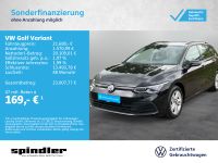 Volkswagen Golf - Vorschau Bild 1