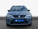 Seat Arona 1.5 TSI EVO FR - Seat Arona: 1 5