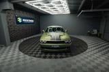 Dodge Challenger 3.6 V6 4x4 GT SRT Styling *LED*19%* - Dodge Challenger: 6.1