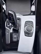 BMW X3 AT xDrive - EZ 10/2019 - ca. 90.000 km  - BMW: X 9