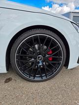 Audi TT 40 TFSI S tronic Coupe - - gebrauchte Audi TT aus dem Jahr 2022