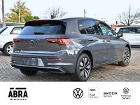 Volkswagen Golf - Vorschau Bild 4