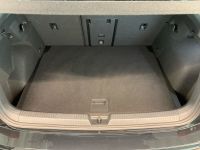 Volkswagen Golf - Vorschau Bild 11