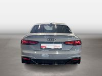 Audi RS5 - Vorschau Bild 3