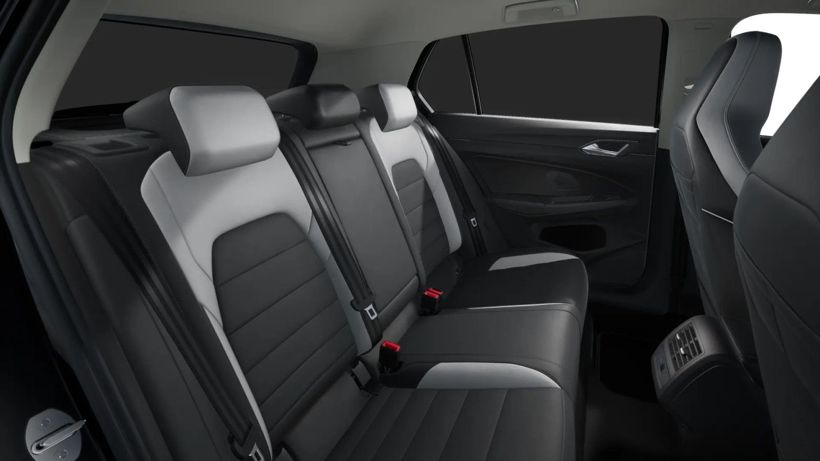 Volkswagen Golf - Bild 11