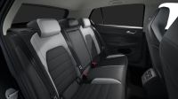 Volkswagen Golf - Vorschau Bild 11