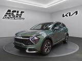 Kia SPORTAGE 1.6T DCT SPIRIT|KAMERA|FULL-LED|ELEK.SI - Kia Sportage aus 2025