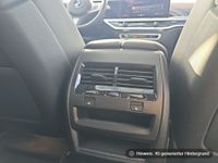 BMW X6 - Vorschau Bild 25