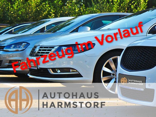 Volkswagen Passat Variant 2.0 TDI 142 kW 4M R-Line Black