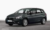 BMW 220i SHZ PDC Tempo Klimaautomatik - BMW 220 Active Tourer mit Anhängerkupplung