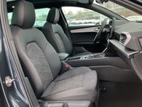 Seat Leon - Vorschau Bild 25