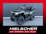 CFMOTO CForce 520 4x4 ABS ++++ AKTIONSPREIS AUF ANFRAGE