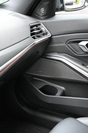 2022 Alpina B3 — миниатюра 12