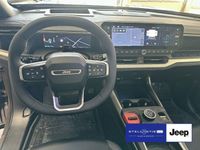 Jeep Compass - Vorschau Bild 7