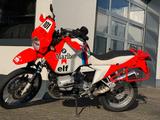 BMW R120 G/S Paris Dakar Replika Legende 1986 - Motorräder in Oberhausen