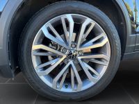 Volkswagen T-Roc - Vorschau Bild 8