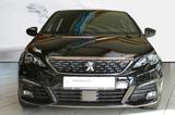 Peugeot 308 130 EAT8 Stop & Start GT++NAVI++RFK