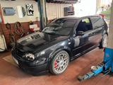 Volkswagen VW Golf 4 Jubi GTI - Volkswagen Golf: Jubi