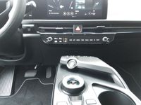 Kia EV6 - Vorschau Bild 11