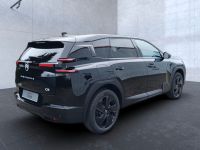 Citroën C5 Aircross - Vorschau Bild 6