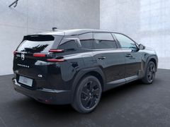 C5 Aircross 145 Hybrid MAX Team D C5 Aircross 145 Hybrid MAX Team D