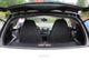ForTwo coupé 1.0 Pure 52kW  mhd