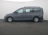 Volkswagen Caddy Maxi - Vorschau Bild 5