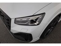 Audi Q2 - Vorschau Bild 7