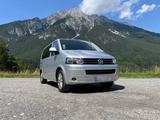Volkswagen T5 Multivan Highline / TÜV Neu,... - Volkswagen T5 Multivan in Solingen