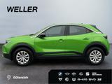 Opel Mokka 1.2 DI Turbo Edition *LED*CarPlay*SHZ*CAM* - Opel in Wuppertal