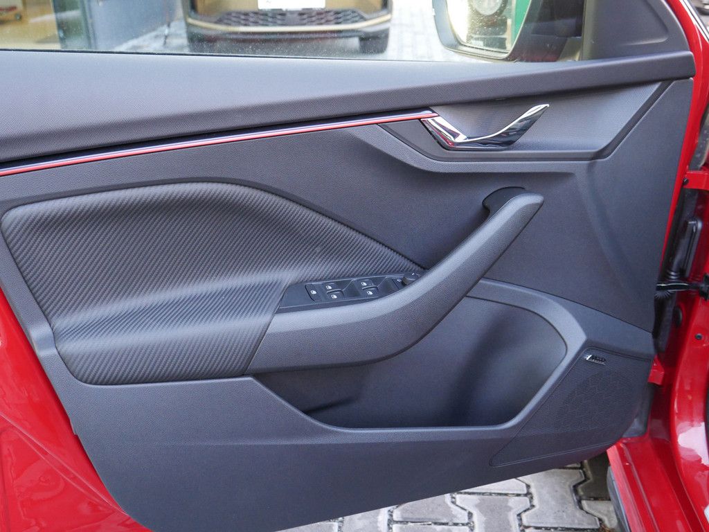 Skoda Kamiq - Bild 20