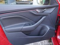 Skoda Kamiq - Vorschau Bild 20