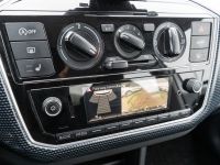 Volkswagen up! - Vorschau Bild 19