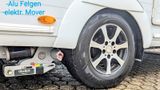 Bürstner Averso plus 510TK - Angebote entsprechen deinen Suchkriterien