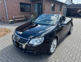 Volkswagen VW EOS Individual 2.0 TDI DSG TÜV neu - Volkswagen Eos: Individual