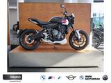 Triumph Trident Triple - Offers matching your search criteria