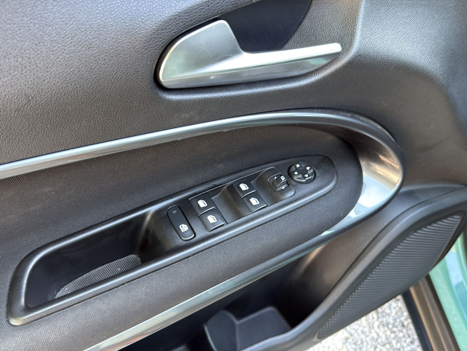 Fahrzeugabbildung Fiat 600 Pop / Mild - Hybrid / 145PS