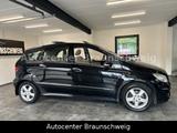 Mercedes-Benz B 200 B B 200 - Mercedes-Benz B 200 in Braunschweig