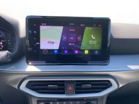 Seat Ibiza - Vorschau Bild 16