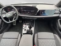 Audi A5 - Vorschau Bild 5