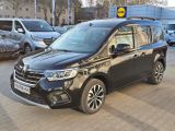 Renault Kangoo III Techno 1.3 TCe130 EDC Driving Paket,  - Renault Kangoo Tageszulassungen
