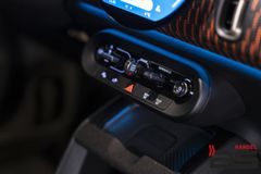 MINI Countryman JCW ALL4 JCW-Trim|Paket XL|AHK|Pano