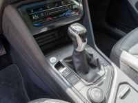 Volkswagen Tiguan Allspace - Vorschau Bild 16