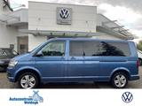 Volkswagen T6 Multivan 2.0 TDI langer Radstand Comfortline - Volkswagen: Multivan Langer Radstand