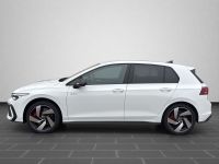 Volkswagen Golf - Vorschau Bild 9